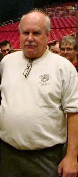 Jimbo4