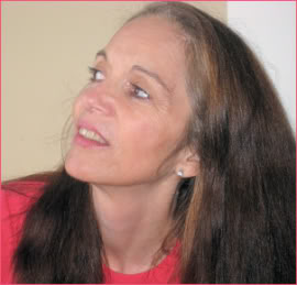 LynnDee