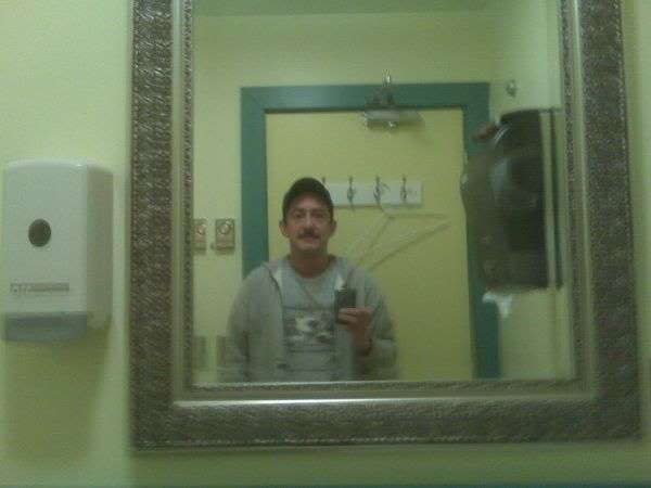 DreS3