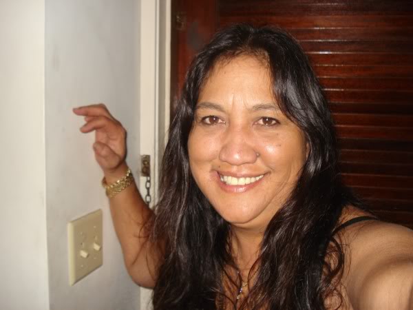 Laurieflyz