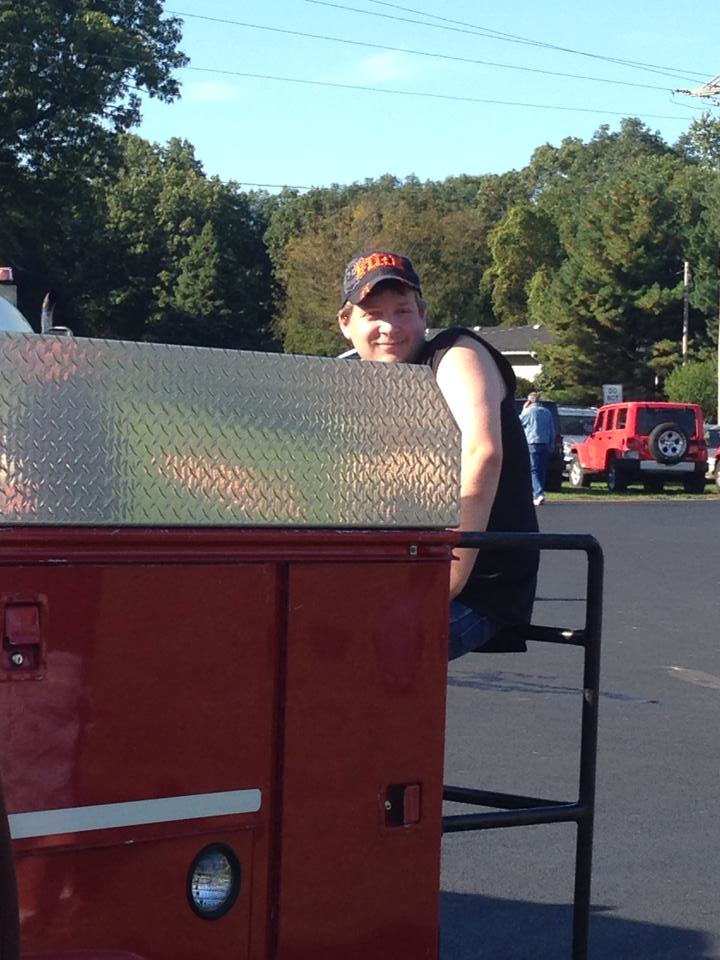 FirefighterGreg