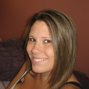 MyMyMariah
