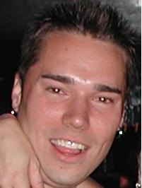 AdaminAtlanta