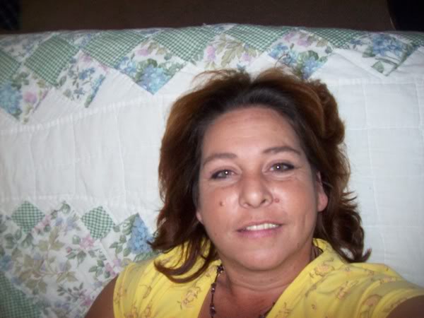 DebbieM9