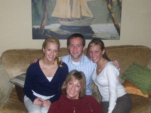 JillP