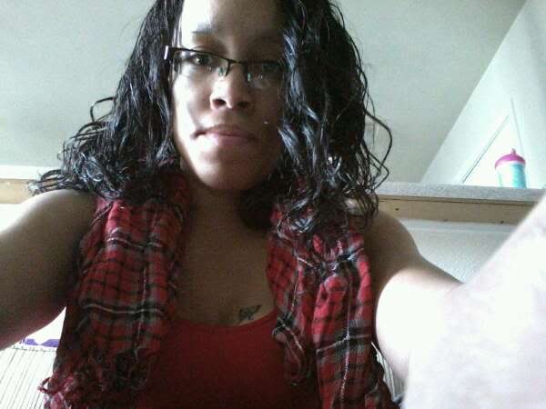 TeashaH