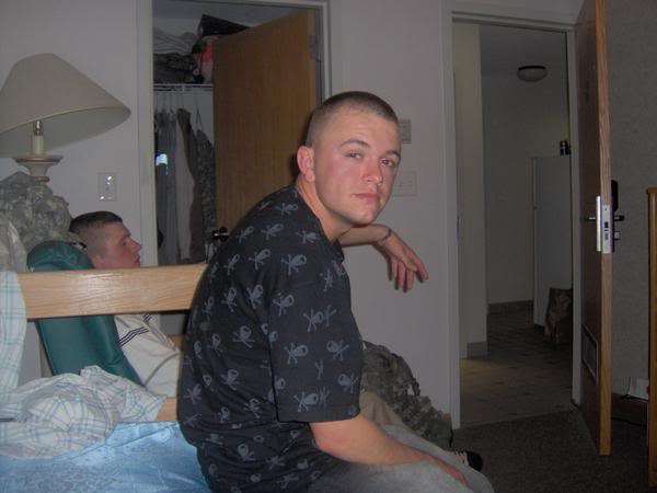 Andrew34