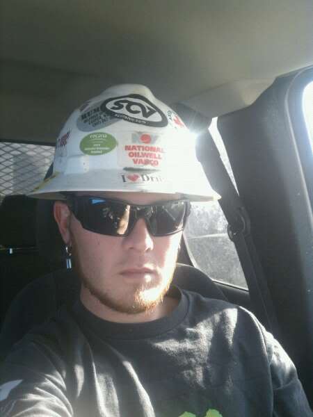 ClintG