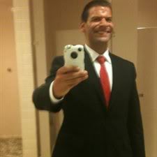 Daviddaviddemille