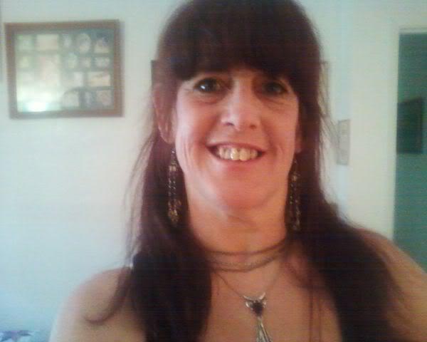 CherylH894