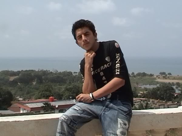 mohamedahmed
