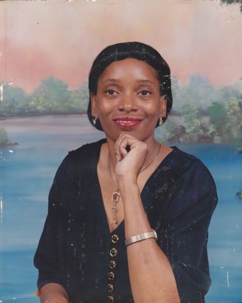 RochelleW1963