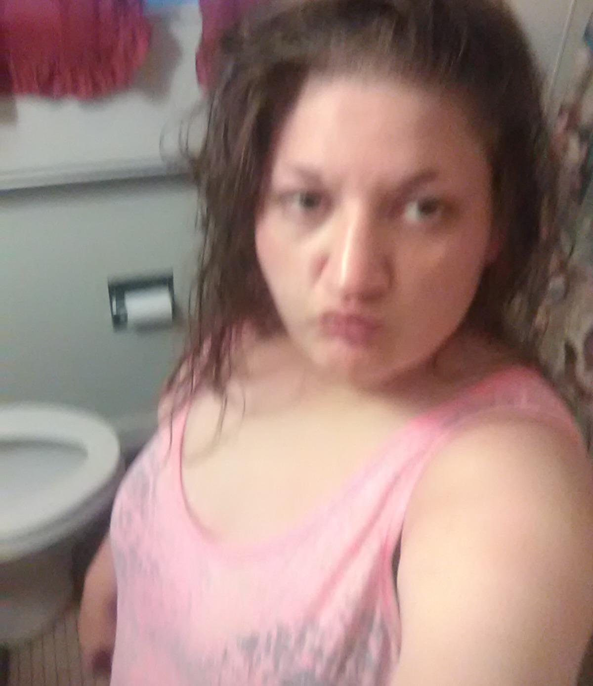 Maddmaxx75