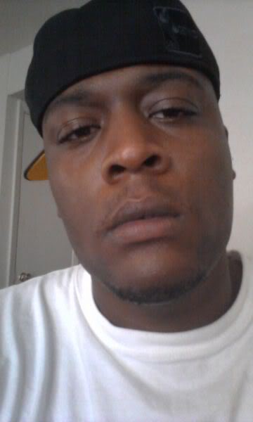 BlackR
