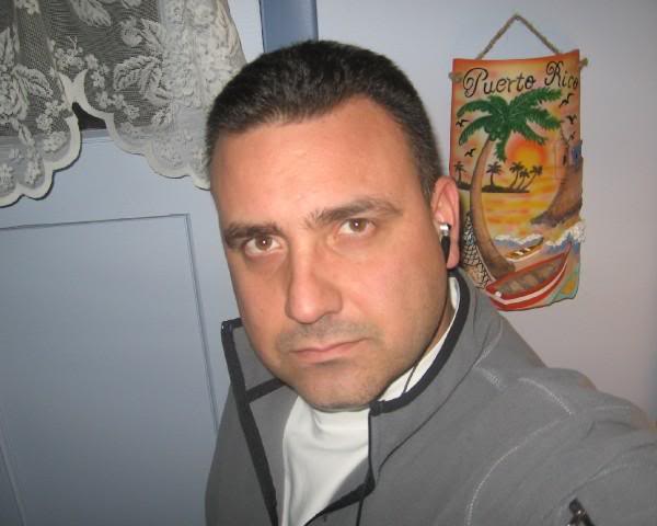 LarryJ977