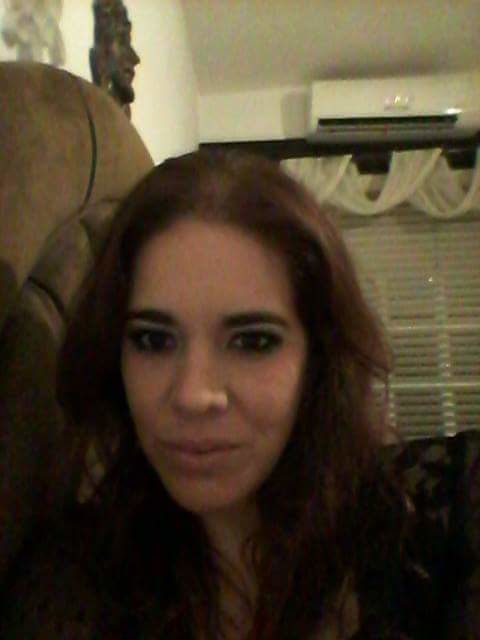 Shannybunny01