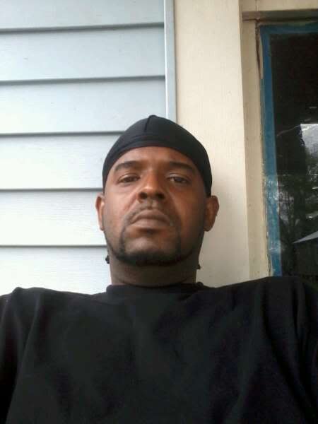 Mike893