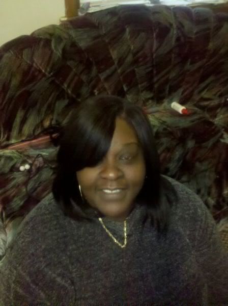 CharmaineB4