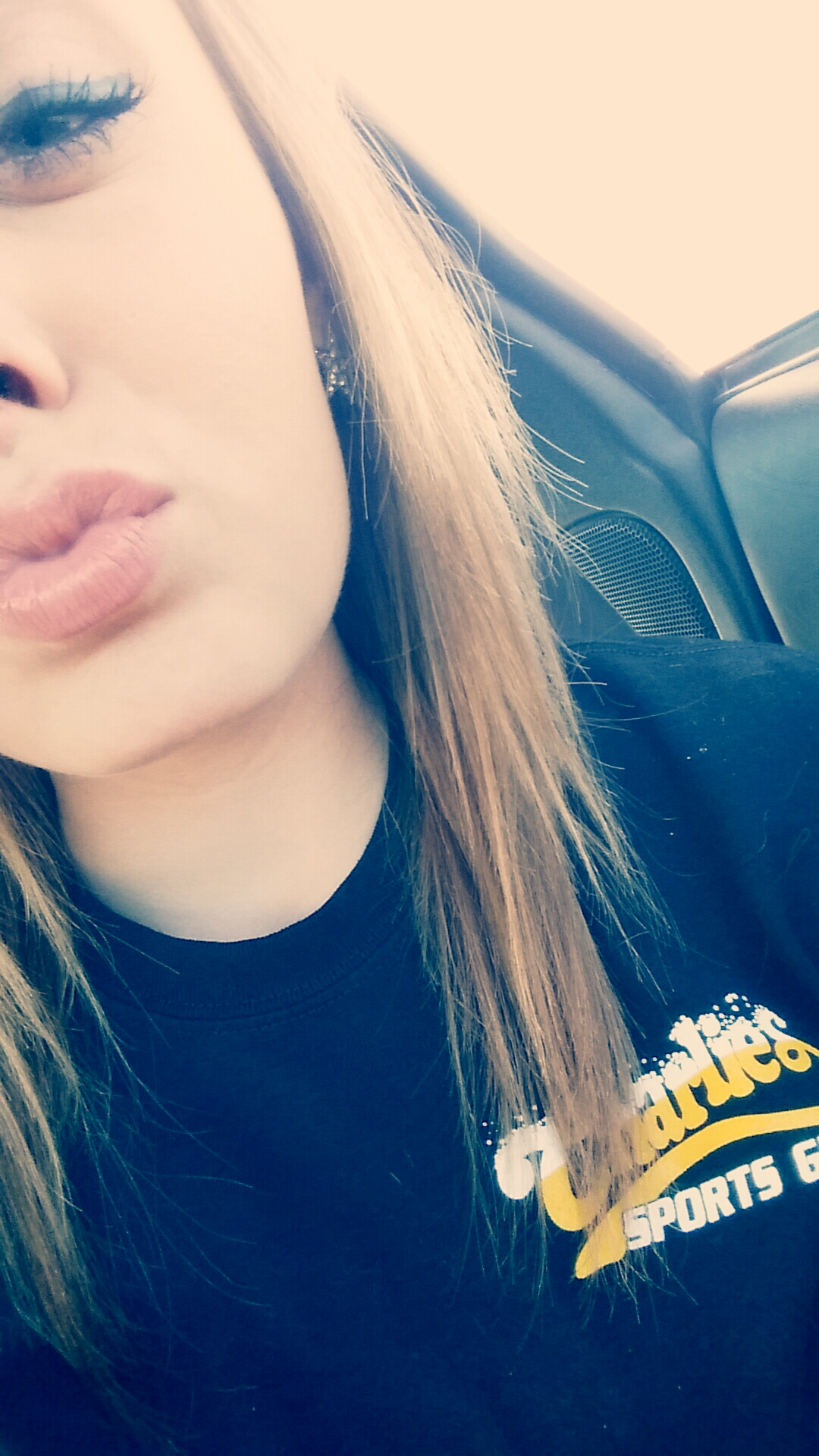 BbyGirll