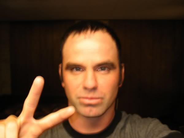 JimmyE