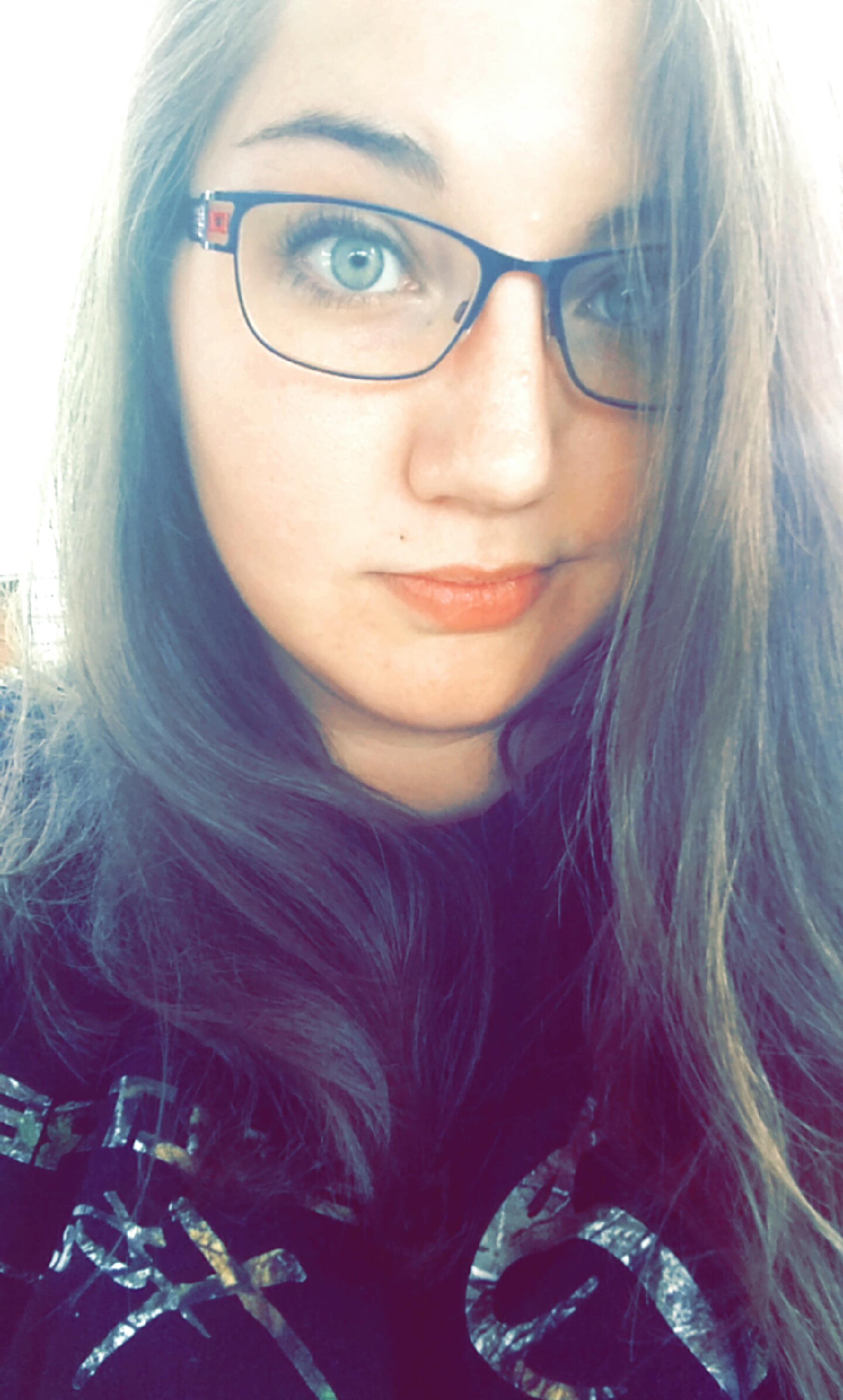 Twistedturner89