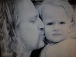 RichardH1978