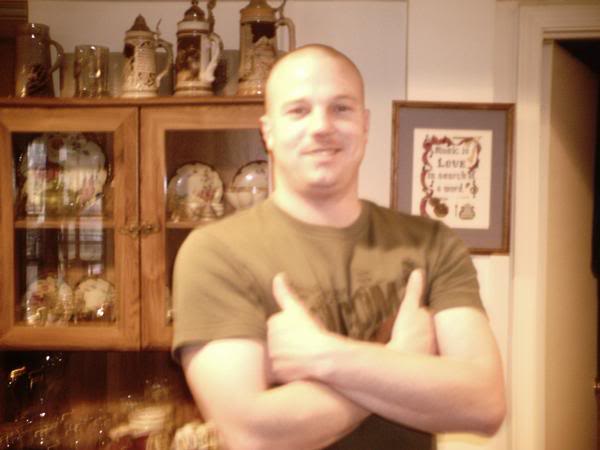 DanielB45922