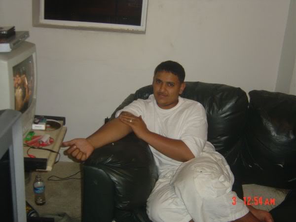 MikeZ11