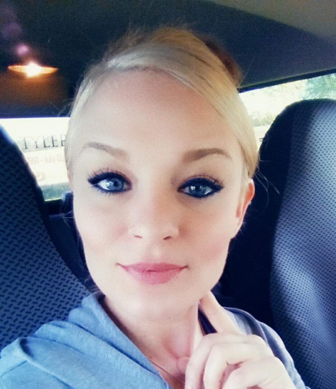 Carlene87