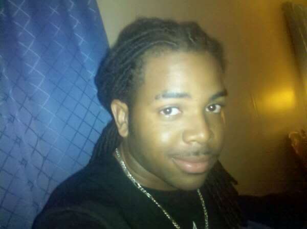 Tjsmooth