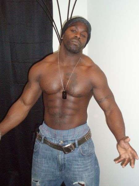 WayneR2