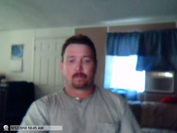 LarryH1244