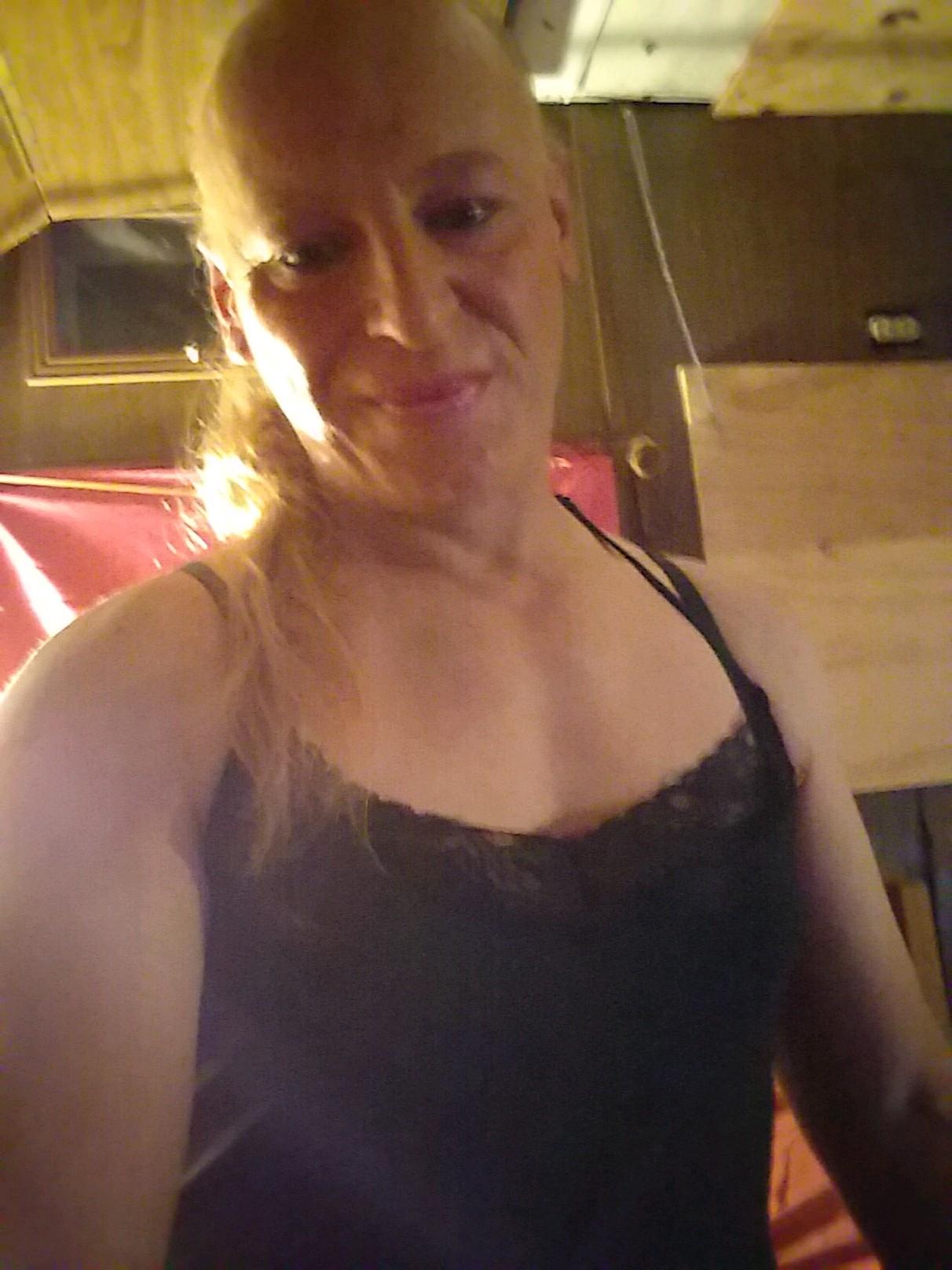Jjessica1