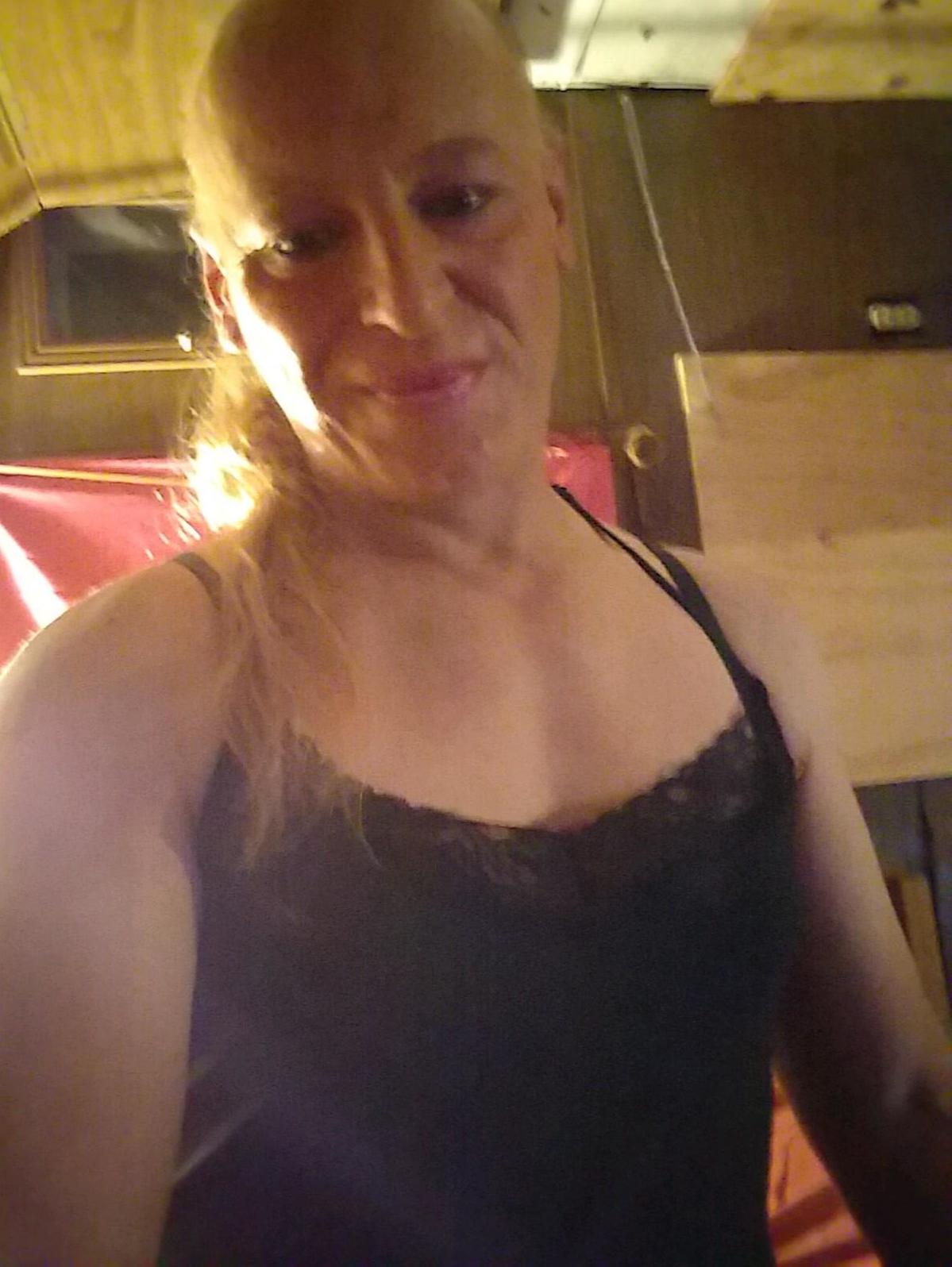 Jjessica1