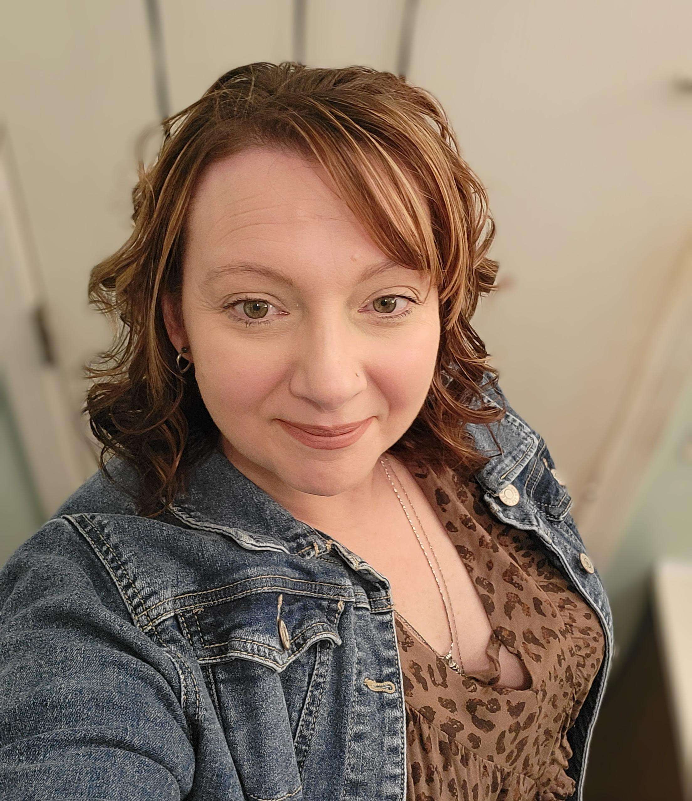Momlife21