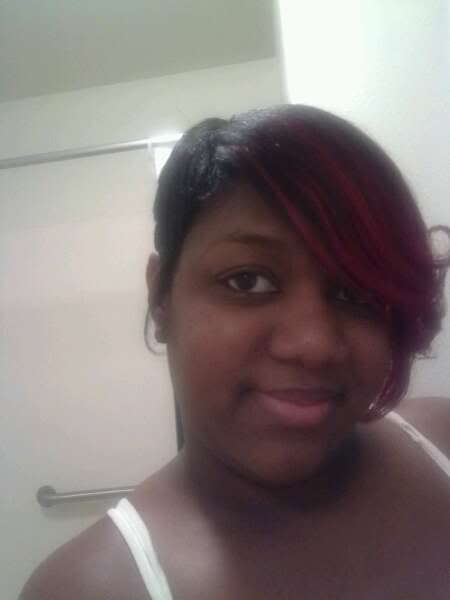 NikkiC8