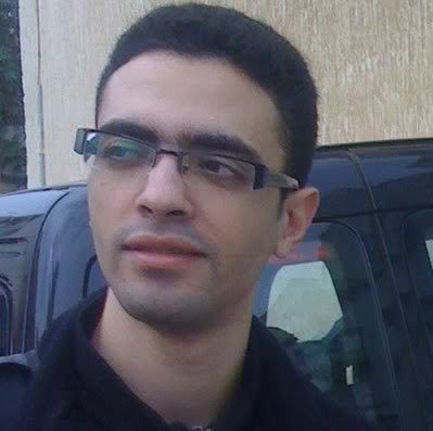 RachidR2
