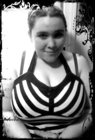 Jolleygrl