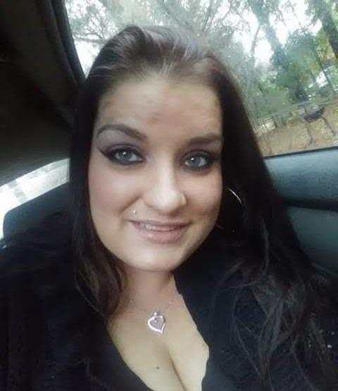 Cateyez19