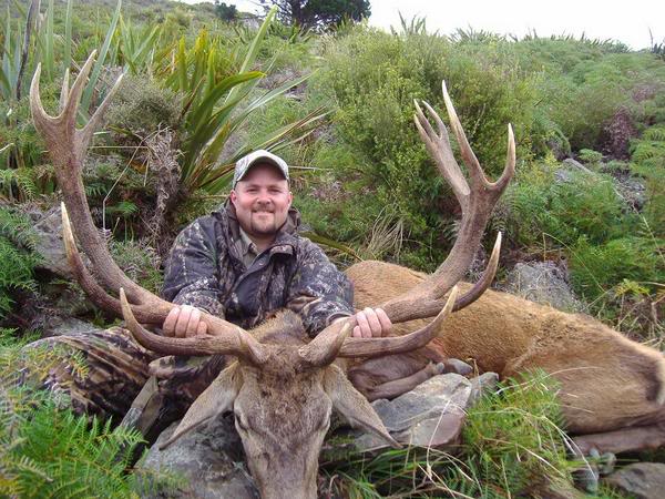 Jason535