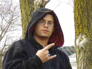 MatthewP9