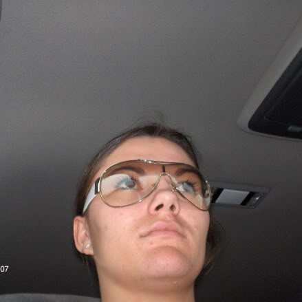 IvanaS