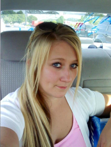 southern1belle1