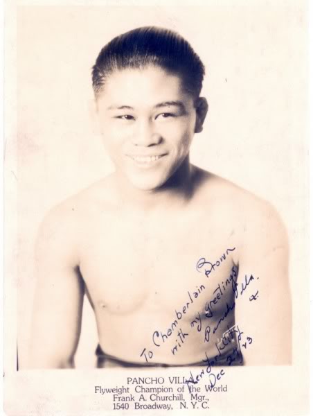 RichardS3