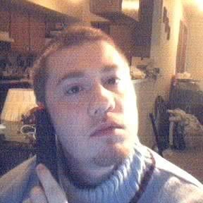 stevep2
