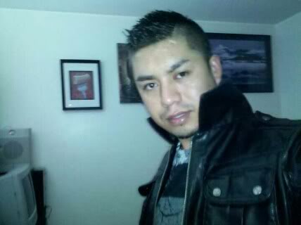 CesarHernandez