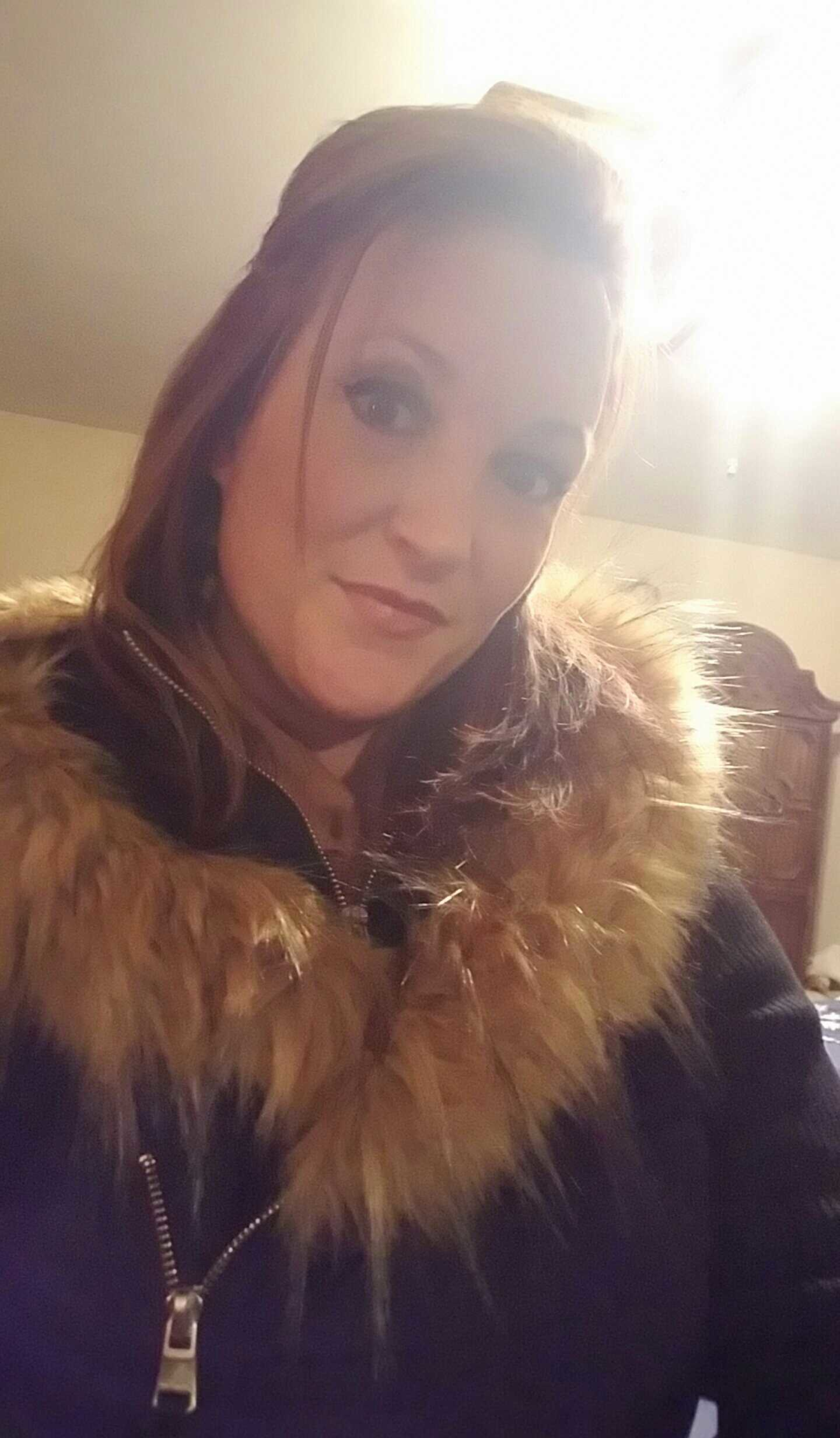 Mindi99