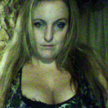 montanabella