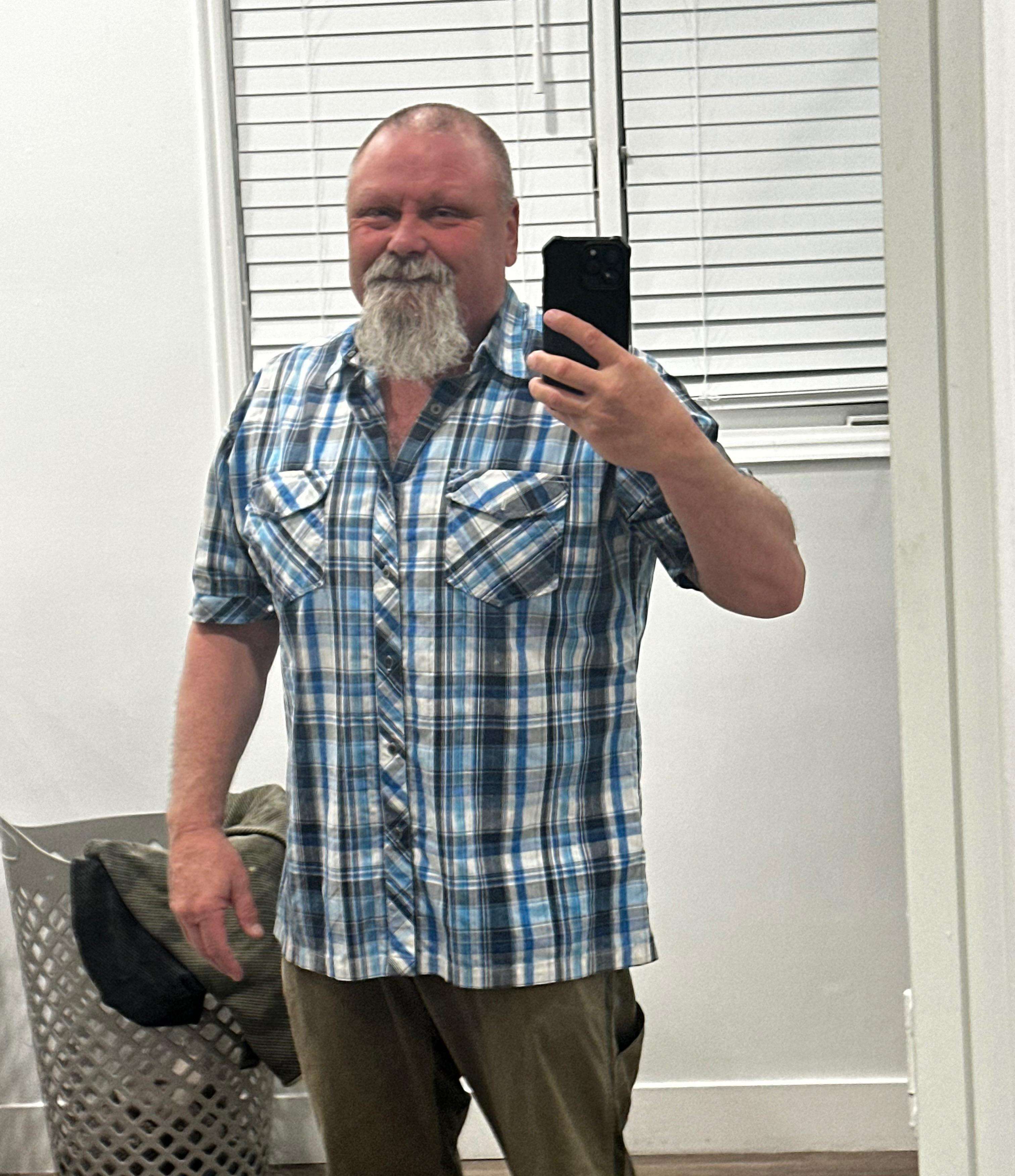 Elkguy57