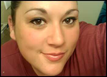HeatherD6